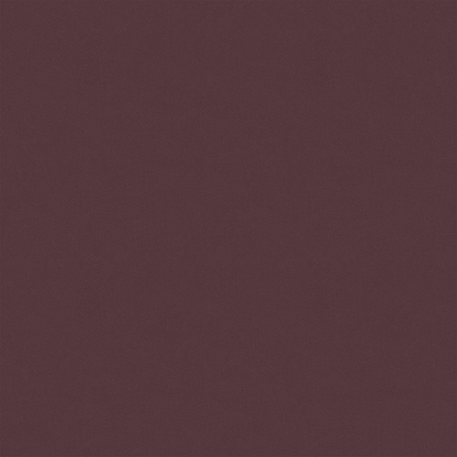 Vescom Mioko 8057.21 Fire Retardant Curtains
