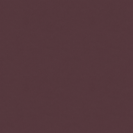 Vescom Mioko 8057.21 Fire Retardant Curtains