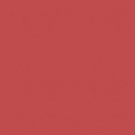 Vescom Mioko 8057.22 Fire Retardant Curtains