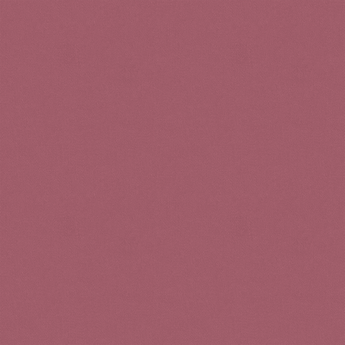 Vescom Mioko 8057.23 Fire Retardant Curtains