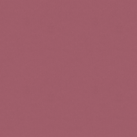 Vescom Mioko 8057.23 Fire Retardant Curtains