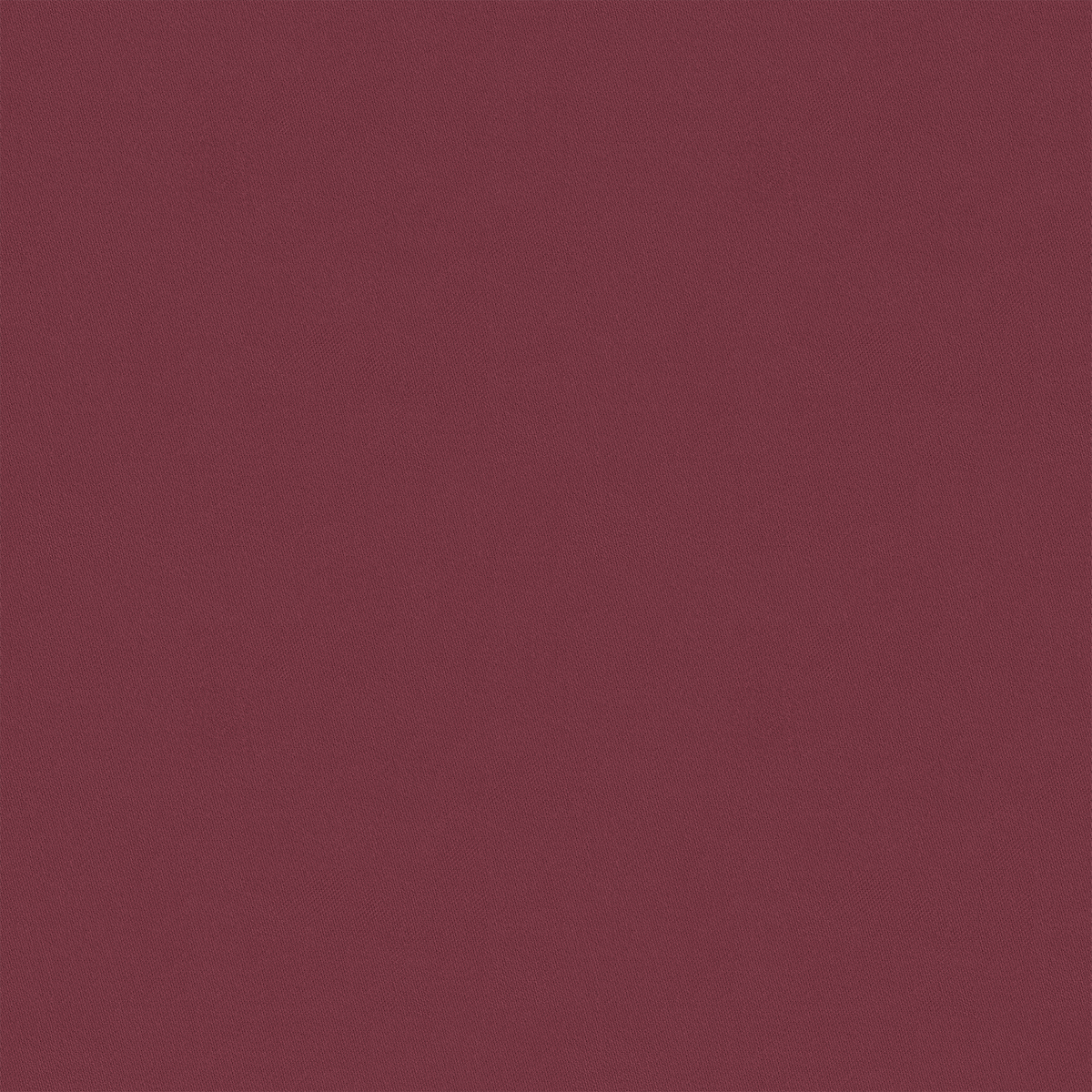 Vescom Mioko 8057.24 Fire Retardant Curtains