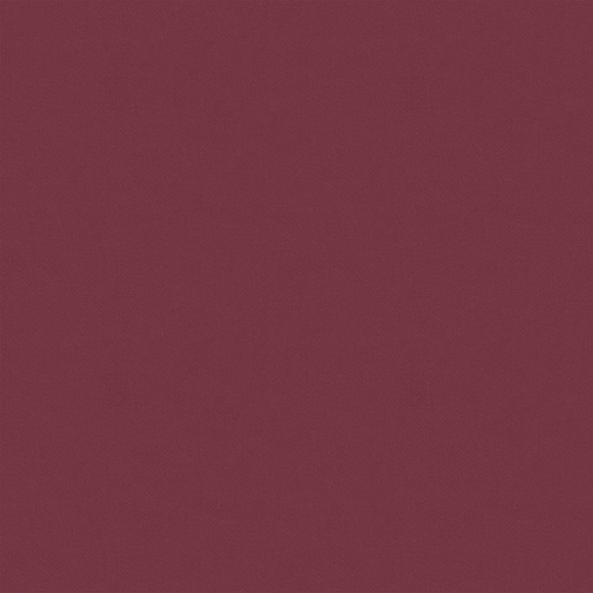Vescom Mioko 8057.24 Fire Retardant Curtains