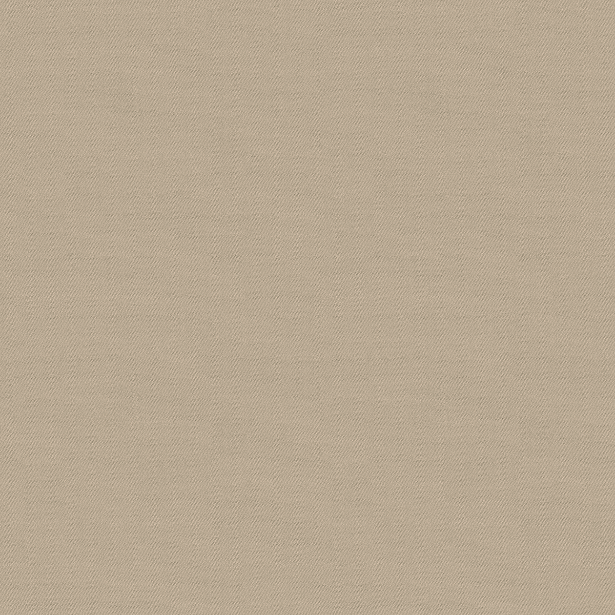 Vescom Mioko 8057.27 Fire Retardant Curtains