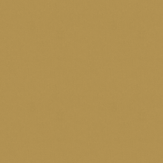 Vescom Mioko 8057.28 Fire Retardant Curtains
