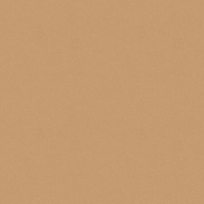 Vescom Mioko 8057.30 Fire Retardant Curtains