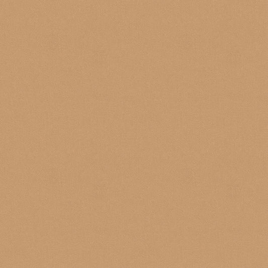 Vescom Mioko 8057.30 Fire Retardant Curtains
