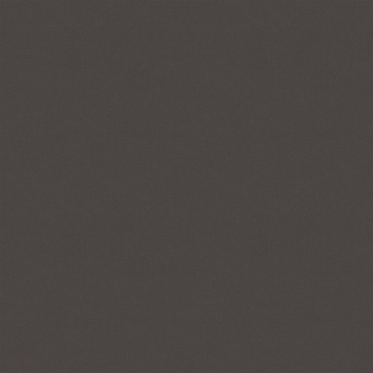 Vescom Mioko 8057.31 Fire Retardant Curtains