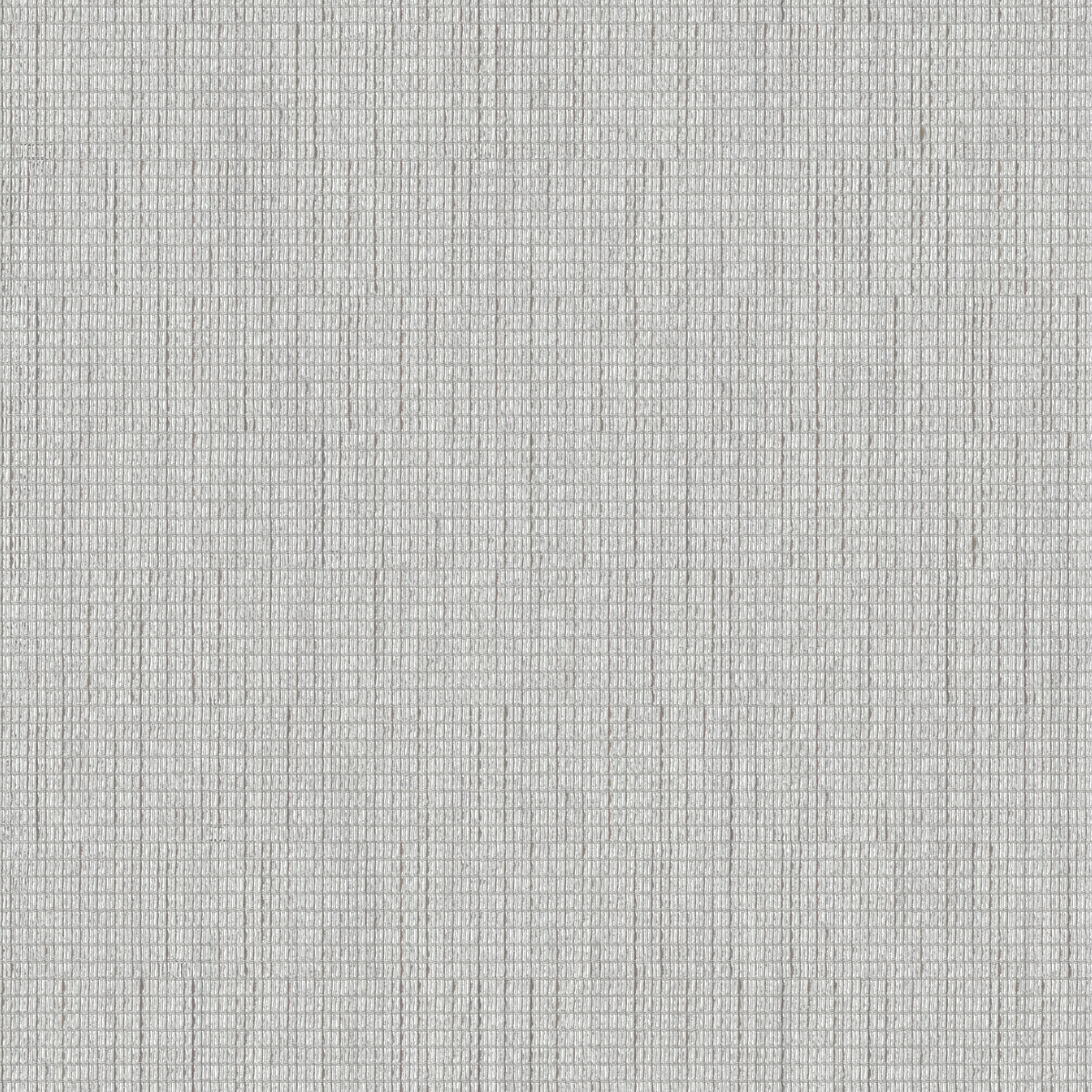 Vescom Mira 8094.04 Fire Retardant Curtains