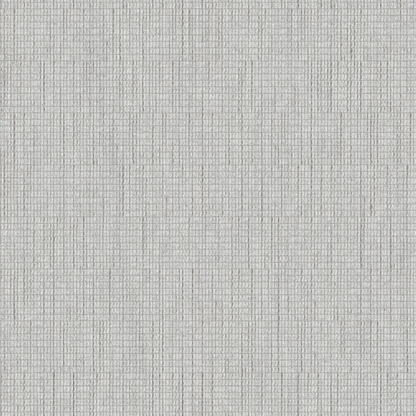 Vescom Mira 8094.04 Fire Retardant Curtains