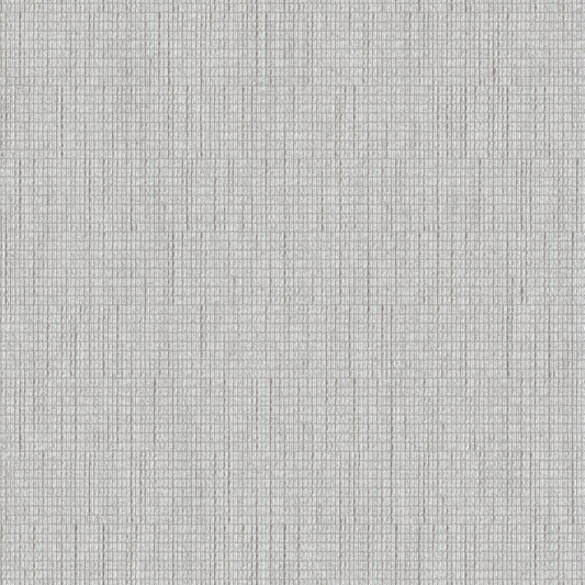 Vescom Mira 8094.04 Fire Retardant Curtains