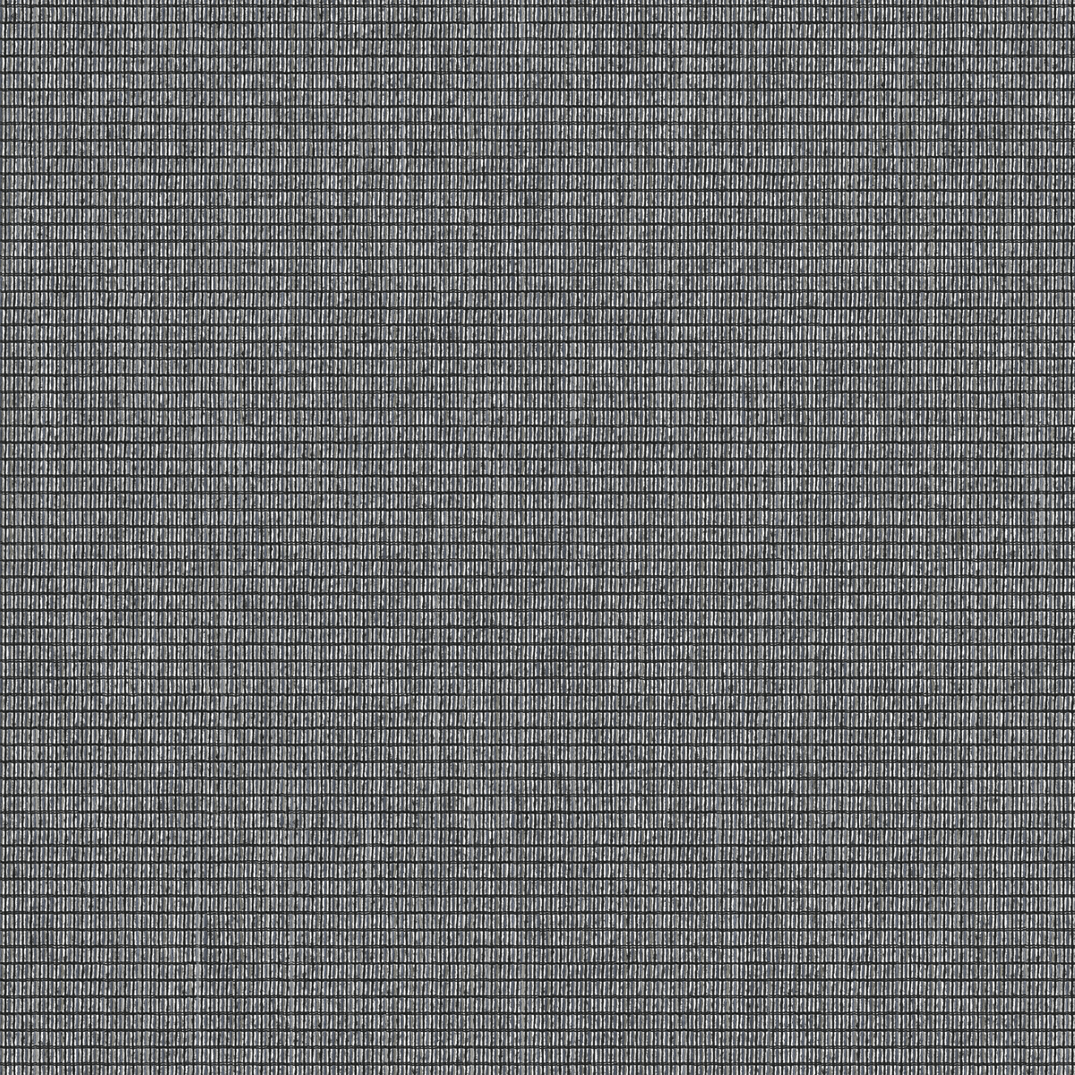 Vescom Mira 8094.06 Fire Retardant Curtains