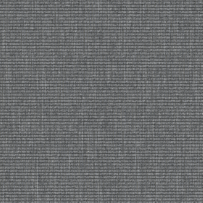 Vescom Mira 8094.06 Fire Retardant Curtains