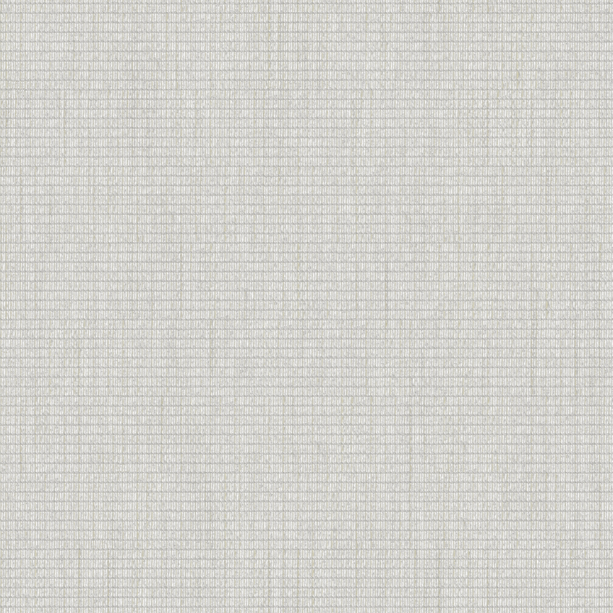 Vescom Mira 8094.07 Fire Retardant Curtains