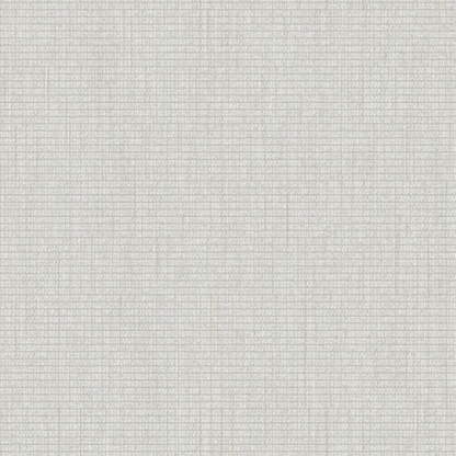 Vescom Mira 8094.07 Fire Retardant Curtains