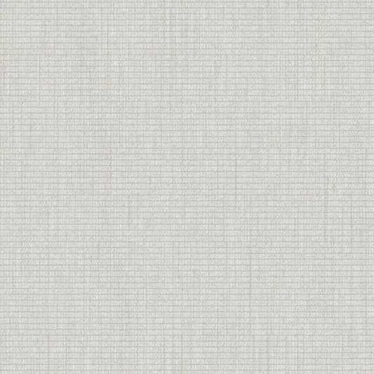 Vescom Mira 8094.07 Fire Retardant Curtains