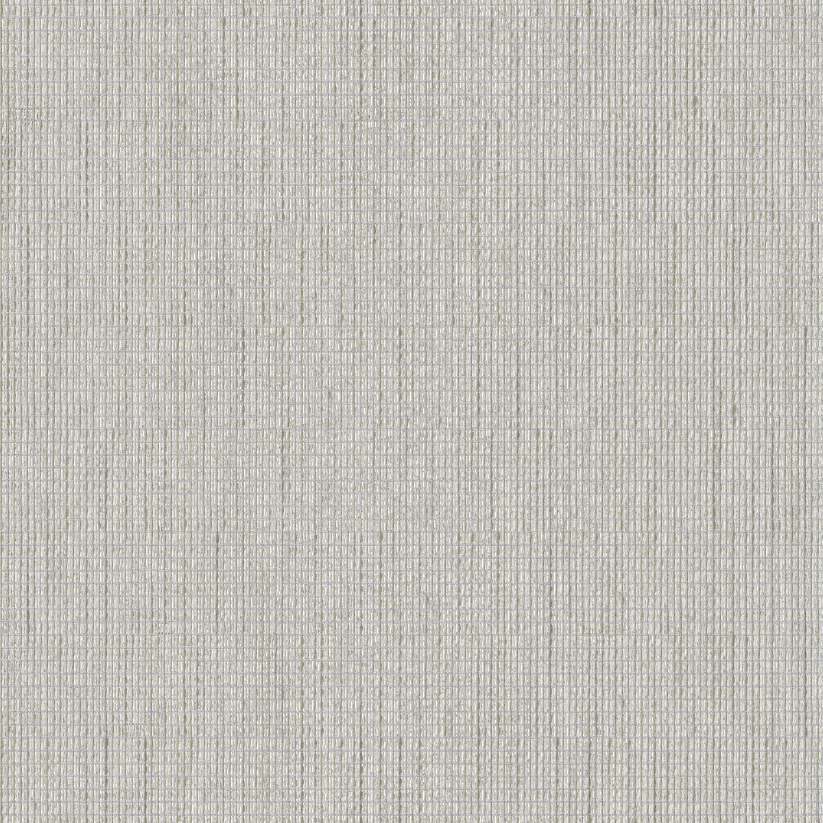 Vescom Mira 8094.10 Fire Retardant Curtains