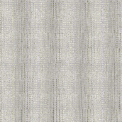 Vescom Mira 8094.10 Fire Retardant Curtains