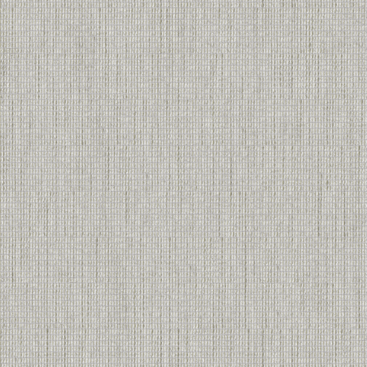 Vescom Mira 8094.10 Fire Retardant Curtains