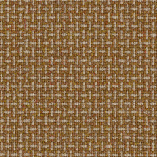 Monochrome Sett II Sett #5 MLB03 fire retardant curtain fabric swatch