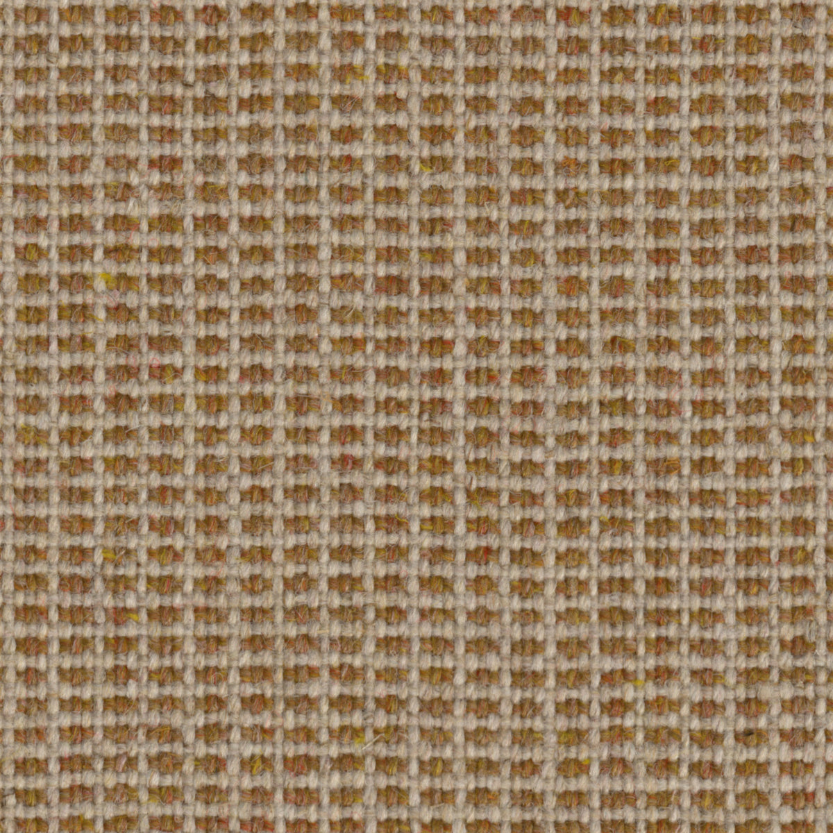 Monochrome Sett II Sett #3 MLC03 fire retardant curtain fabric swatch
