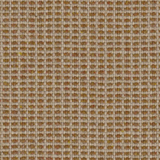 Monochrome Sett II Sett #3 MLC03 fire retardant curtain fabric swatch