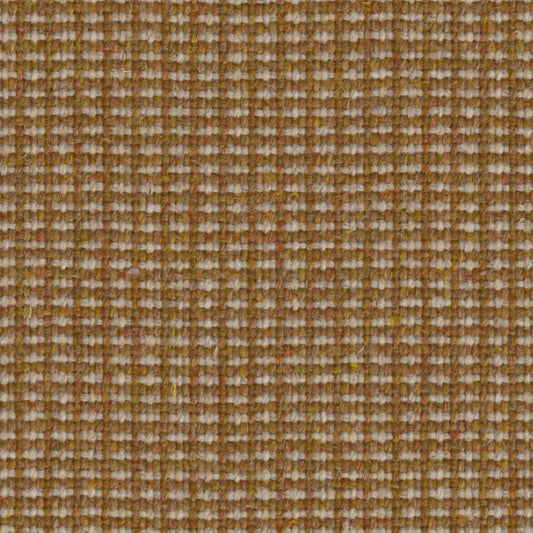 Monochrome Sett II Sett #3 MLC04 fire retardant curtain fabric swatch