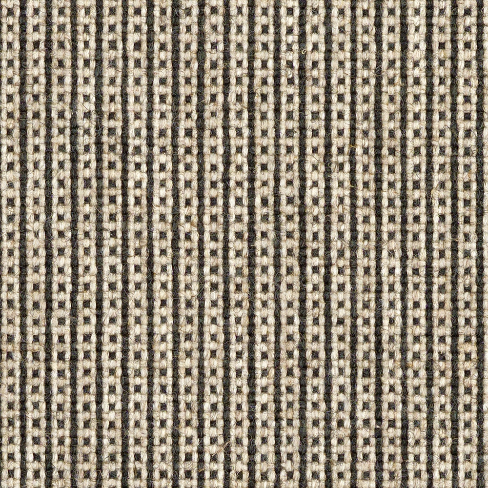 Monochrome Sett Sett #4 MLD01 fire retardant curtain fabric swatch