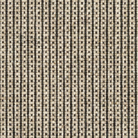 Monochrome Sett Sett #4 MLD01 fire retardant curtain fabric swatch