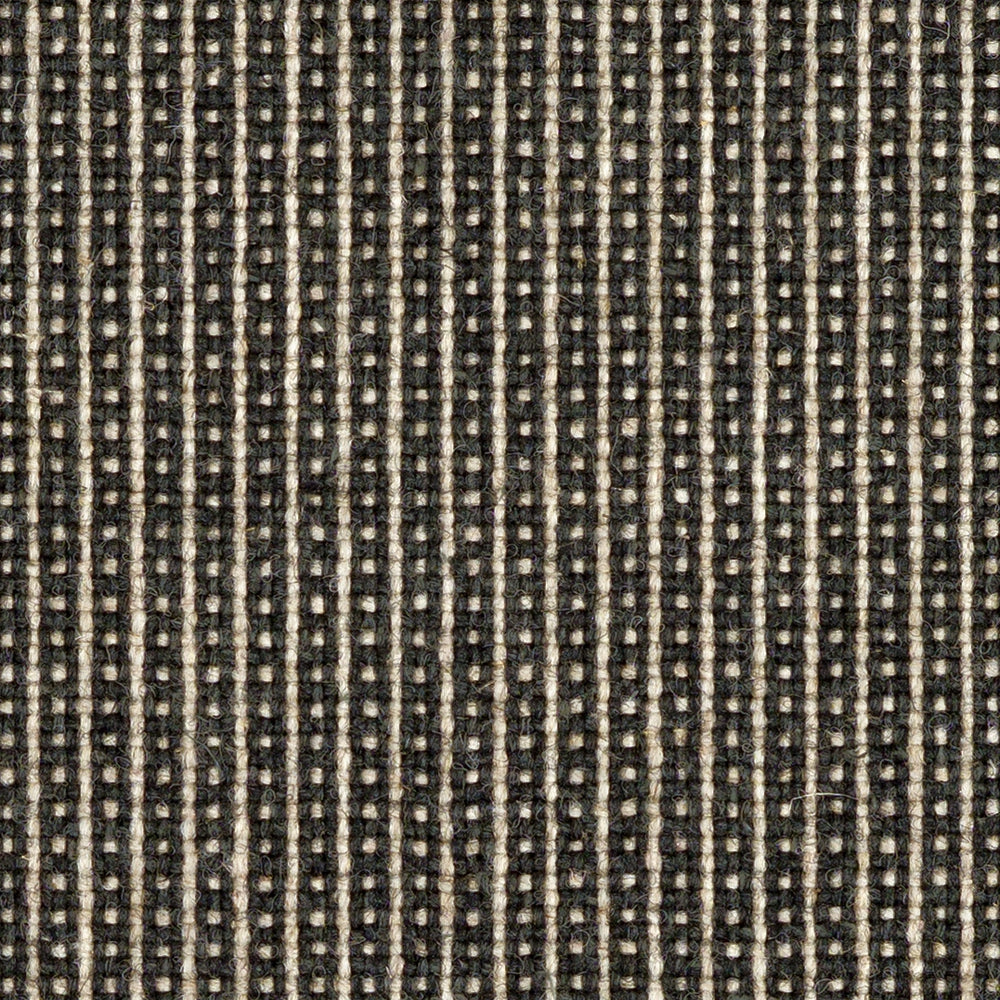 Monochrome Sett Sett #4 MLD02 fire retardant curtain fabric swatch
