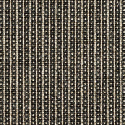 Monochrome Sett Sett #4 MLD02 fire retardant curtain fabric swatch