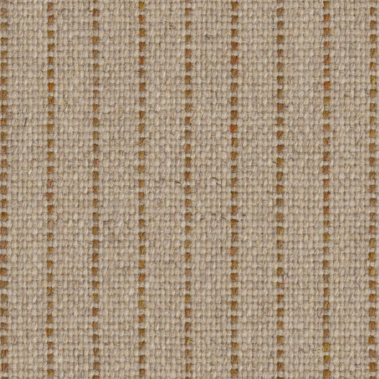 Monochrome Sett II Sett #2 MLE03 fire retardant curtain fabric swatch