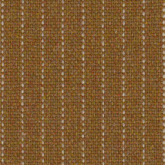 Monochrome Sett II Sett #2 MLE04 fire retardant curtain fabric swatch