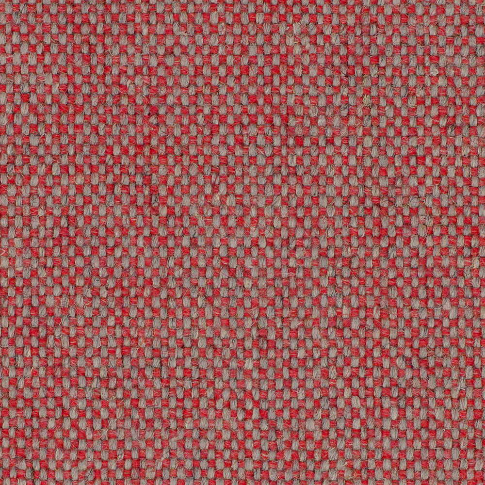 Main Line Flax Barbican