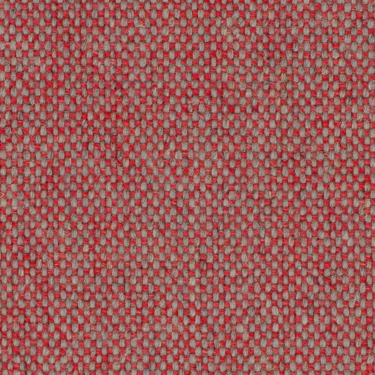 Main Line Flax Barbican