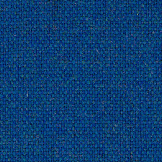 Main Line Flax Holborn