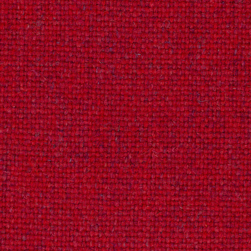 Main Line Flax Kilburn