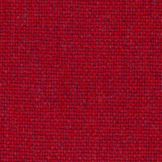 Main Line Flax Kilburn