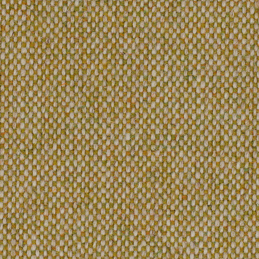 Main Line Flax Kensington