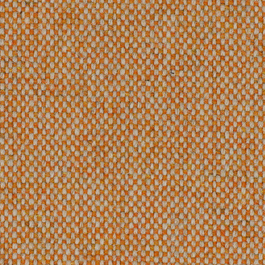 Main Line Flax Lambeth