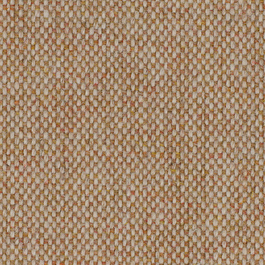Main Line Flax Morden