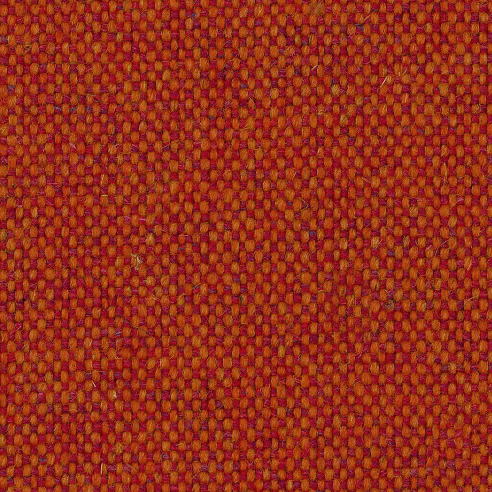 Main Line Flax Leyton