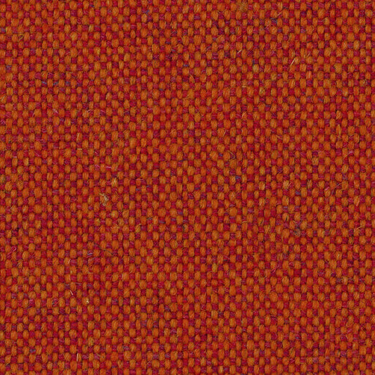 Main Line Flax Leyton