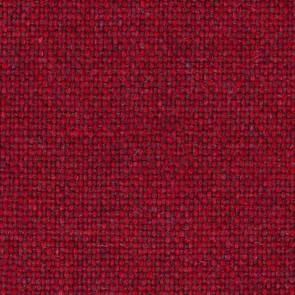 Main Line Flax Parsons