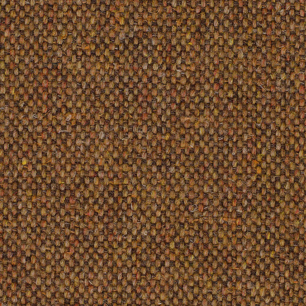 Main Line Flax Stockwell
