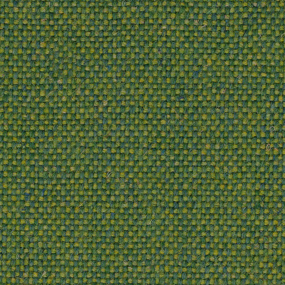 Main Line Flax Tufnell