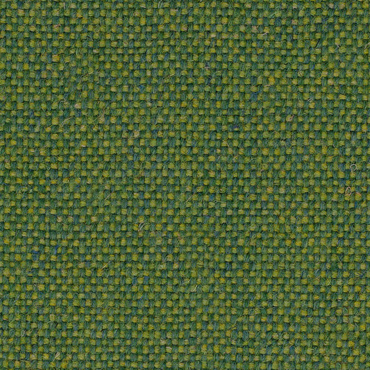 Main Line Flax Tufnell