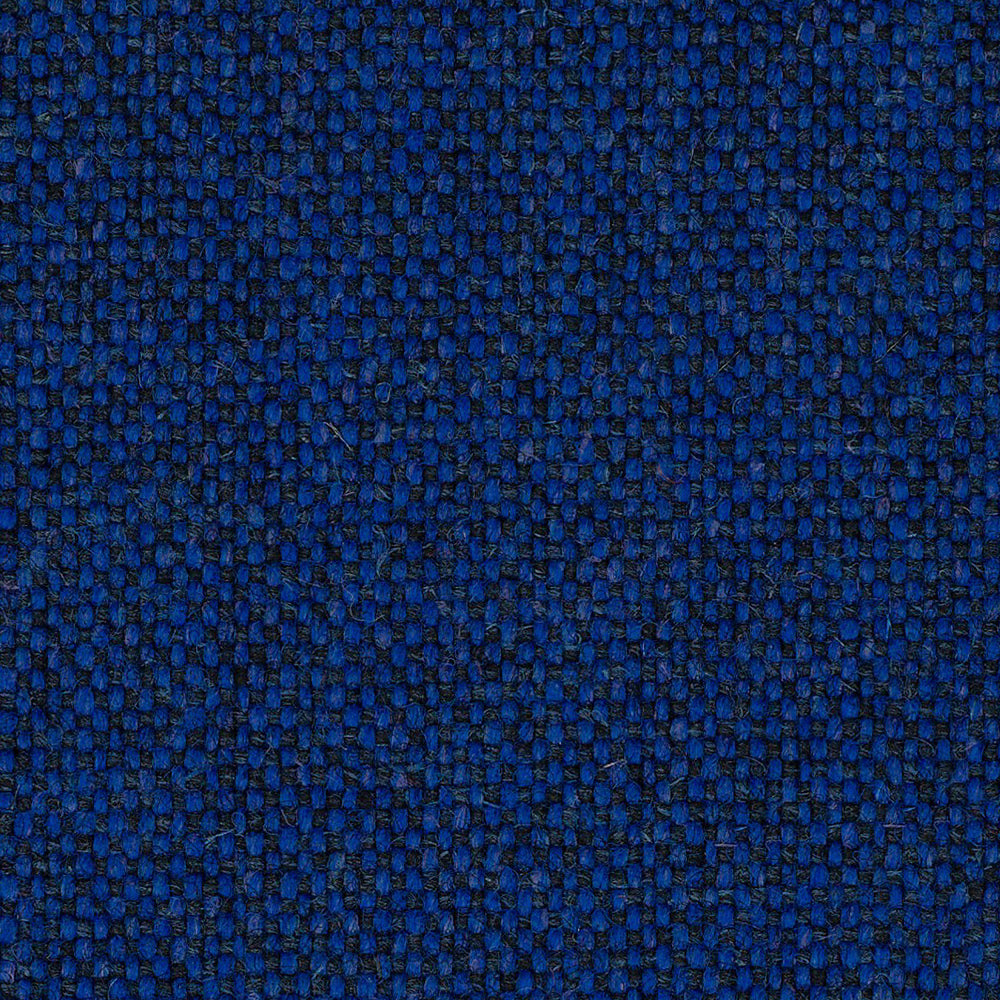 Main Line Flax Victoria