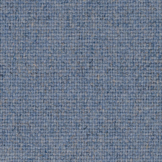 Main Line Flax Waterloo