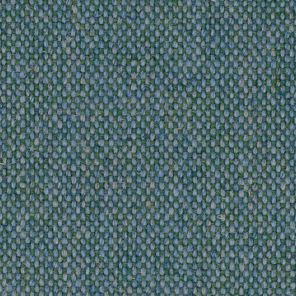 Main Line Flax Bethnal